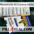 Rhino 69 Extreme 50000 11